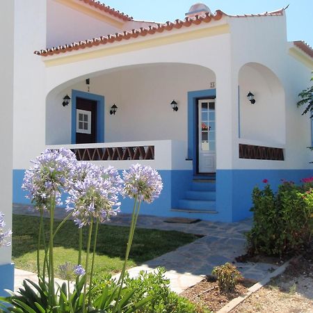 Vila Planicie Monsaraz Ngoại thất bức ảnh