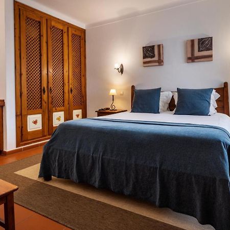 Vila Planicie Monsaraz Phòng bức ảnh