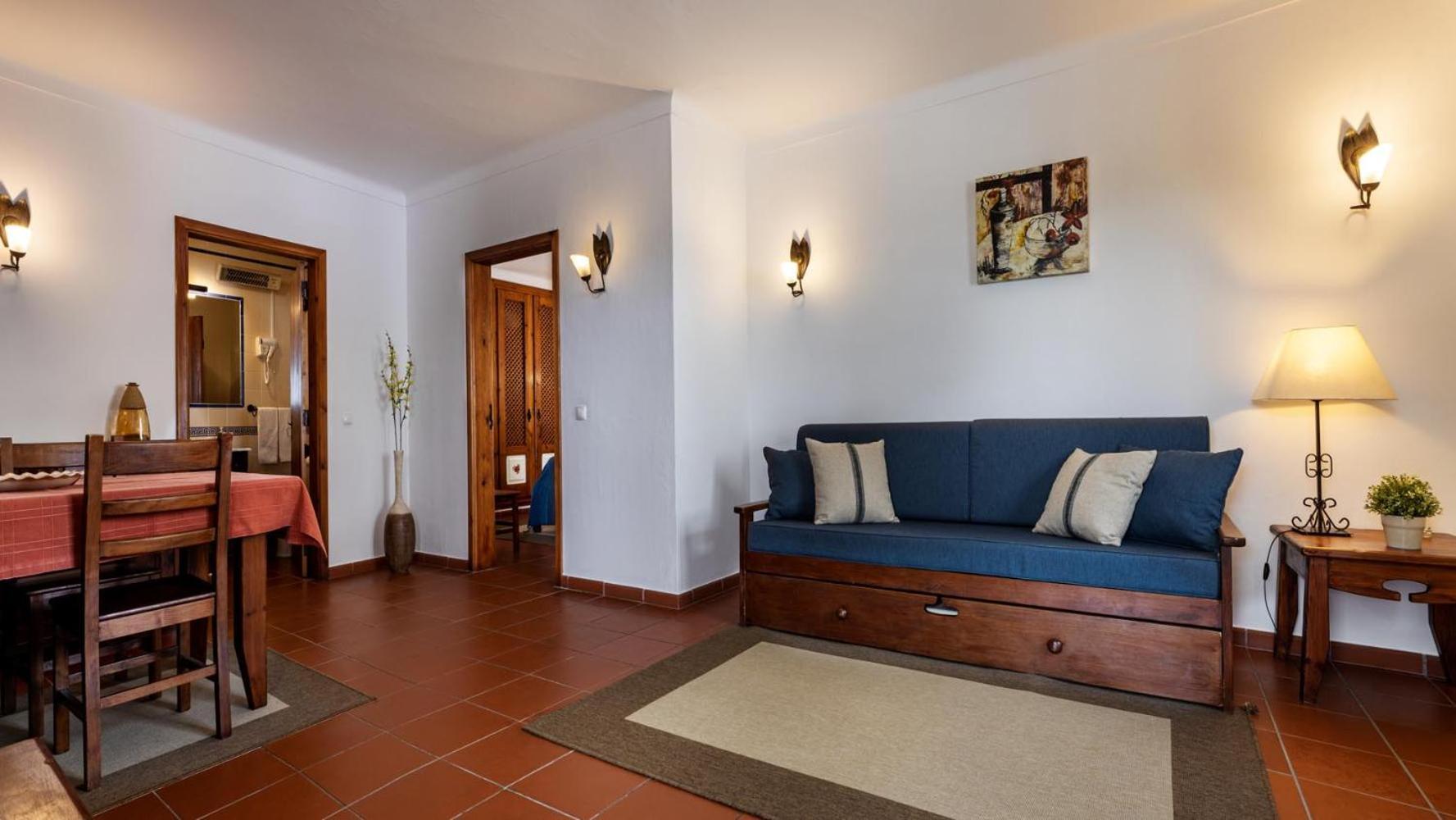 Vila Planicie Monsaraz Phòng bức ảnh