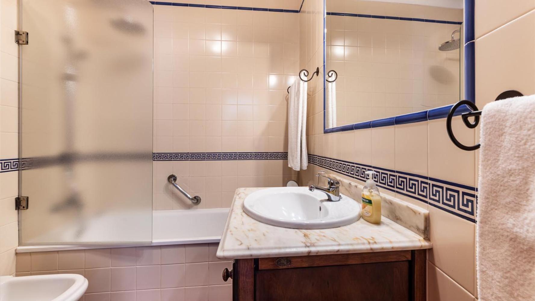 Vila Planicie Monsaraz Phòng bức ảnh