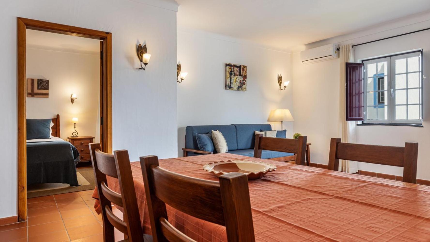 Vila Planicie Monsaraz Phòng bức ảnh