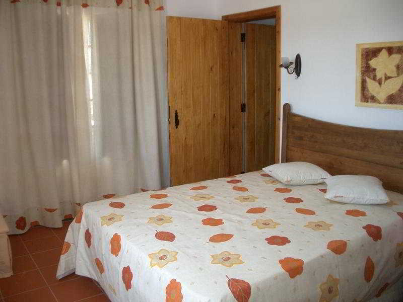 Vila Planicie Monsaraz Ngoại thất bức ảnh
